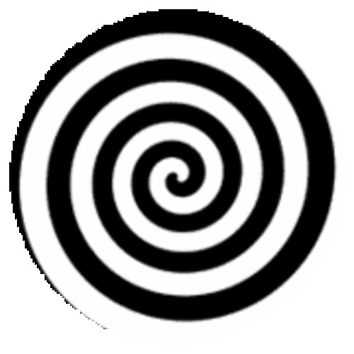 Денис Лагуткин | Москва