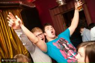 №13 Владислав Kornet 15.01.1989: профиль, фото, статус - ВКонтакте №13 Владислав Kornet 15.01.1989: профиль, фото, статус - ВКонтакте