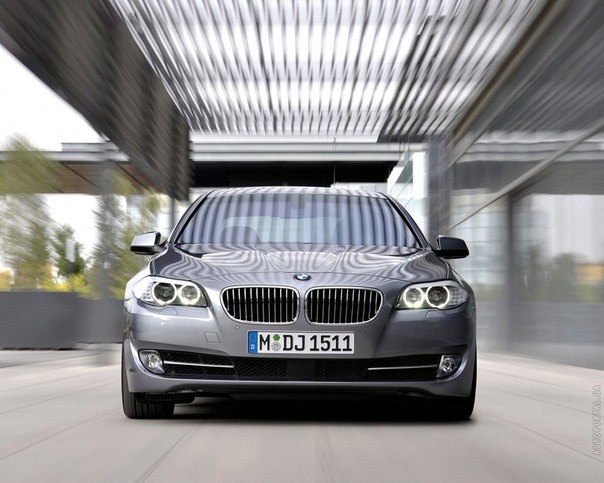 №59, Ольга Логашова, 7.2 №59, Ольга Логашова, 7.2