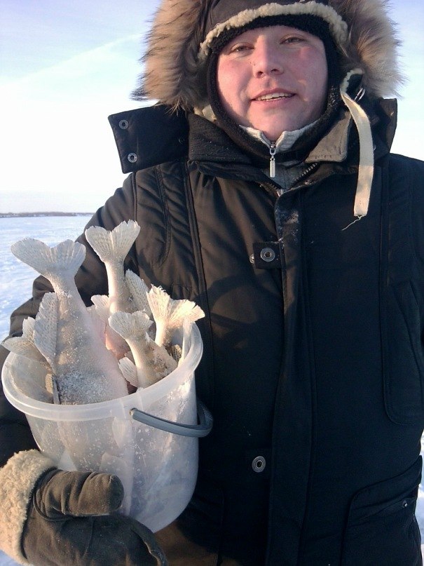 Ренат Салаватов | Казань