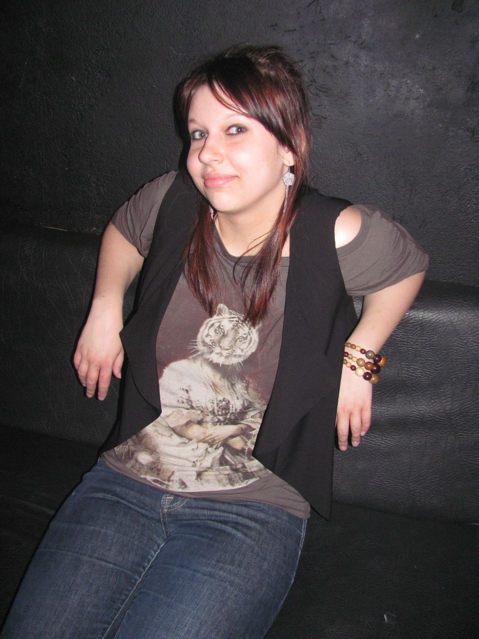 Галина Полякова | Иваново