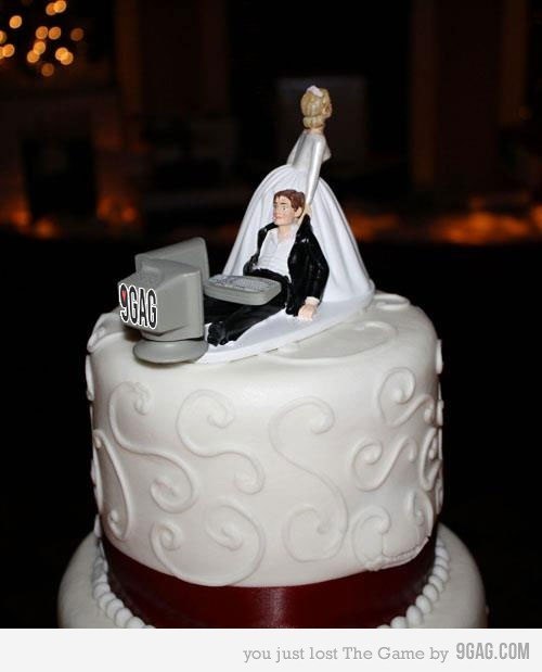 Марика Кравченко KiSs | Владивосток