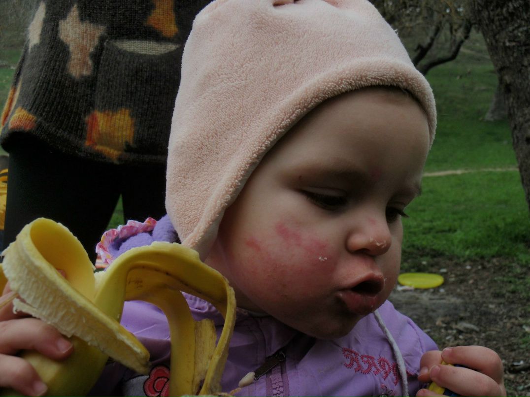 Олег Малязин Сергеевич | Севастополь