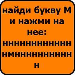 Мария Майорова | Кострома