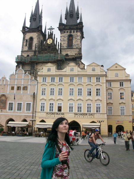 №112, Инка Галуцкая, 41 год, Одесса №112, Инка Галуцкая, 41 год, Одесса