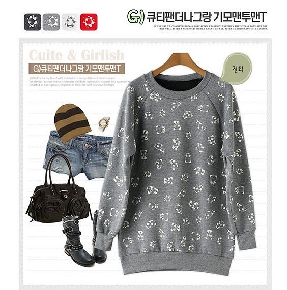 №15, Елена Васильева, Королёв, Россия №15, Елена Васильева, Королёв, Россия