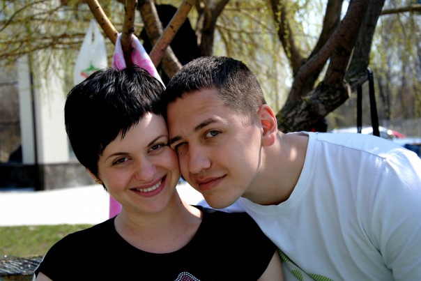 №86, Анна Богданова, Днепр (Днепропетровск) №86, Анна Богданова, Днепр (Днепропетровск)