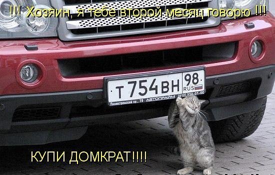 Павел Кузнецов | Казань