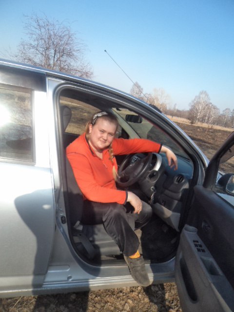 Ирина Галкина ♥ღ♥ღ❀ღ♥ღ♥ | Новокузнецк