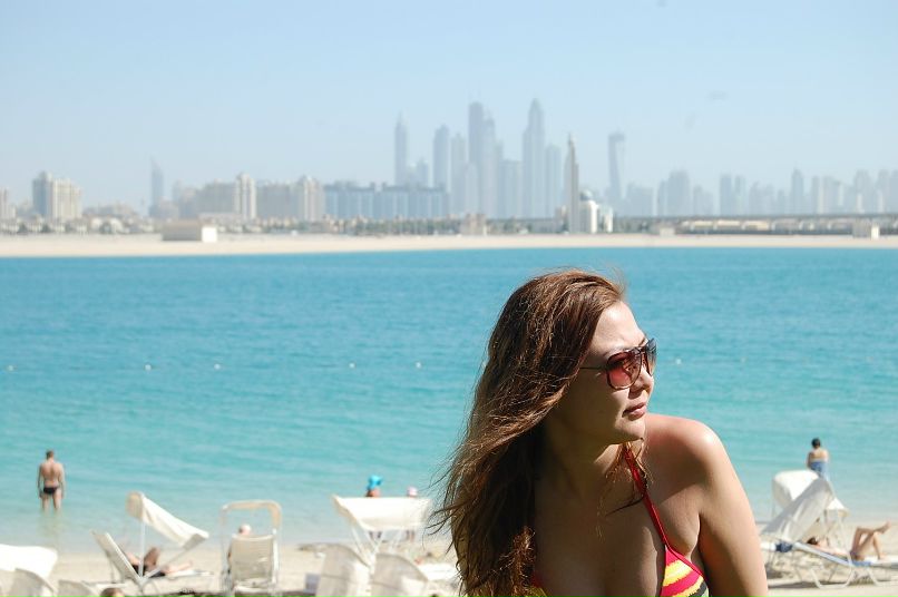 Раушан Рашитова-Досмагамбетова | Уральск