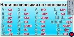 Фотография Игорь Ивасюк