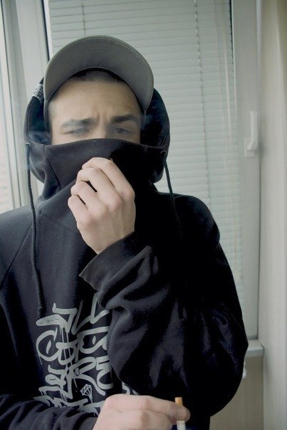 Иван Иванов | Санкт-Петербург