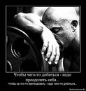 Фотография Георгий Андреевич