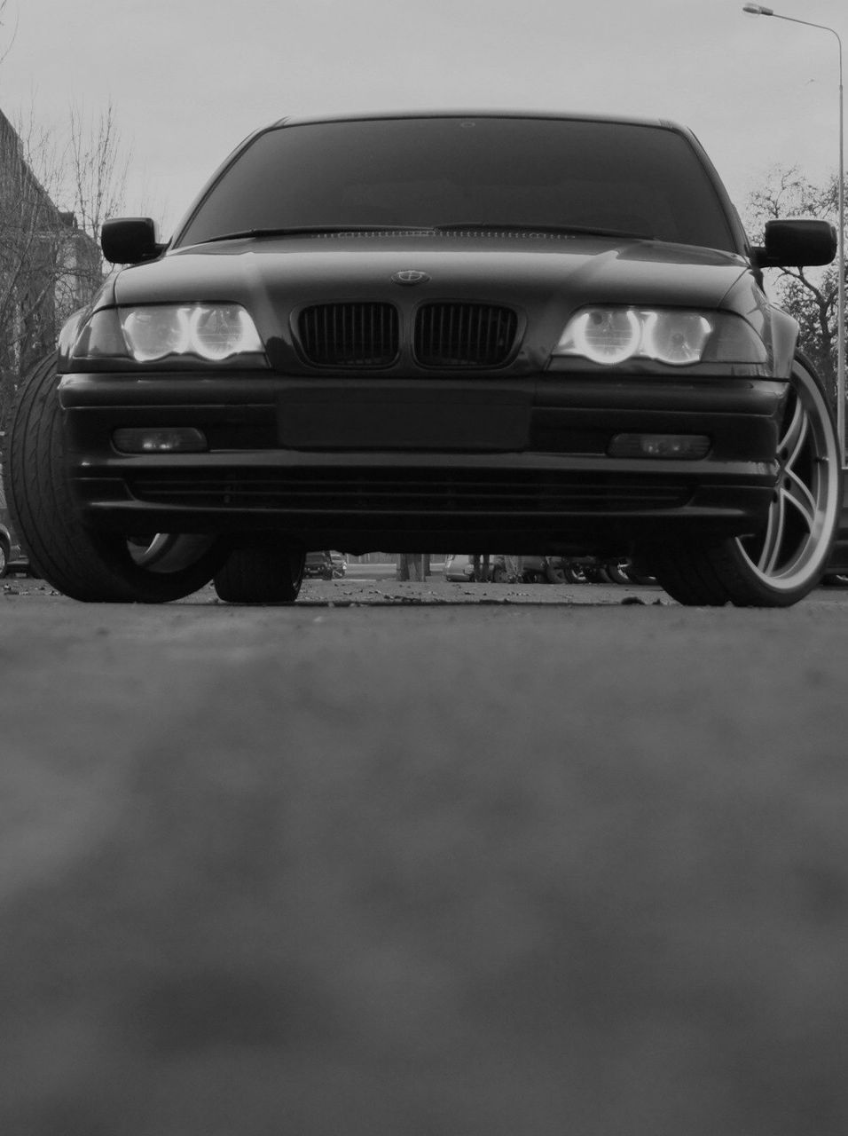 Дмитрий Темников 777 | New York City