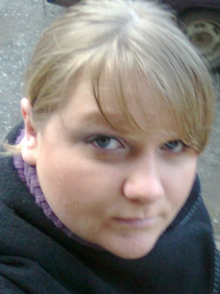 №69, Оля Арикова, 37 лет, Рыбное №69, Оля Арикова, 37 лет, Рыбное