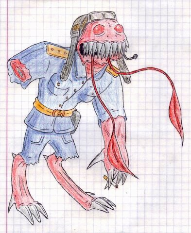 Дмитрий Лузиков | Новосибирск