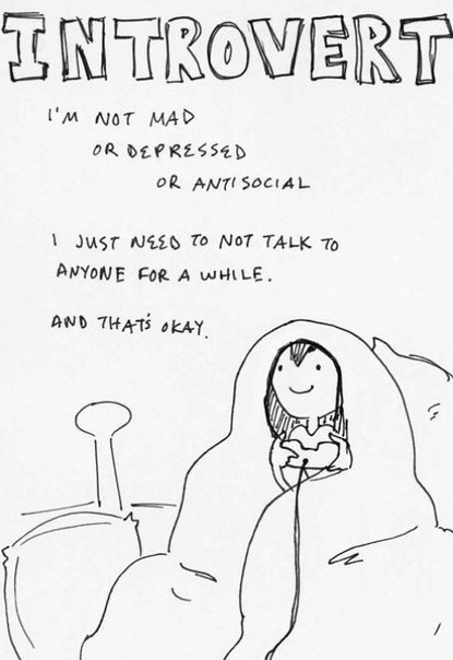 Ігор Левчук | Львов