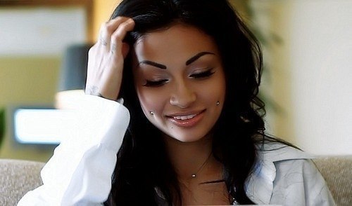 Іра Буртник | Коломыя