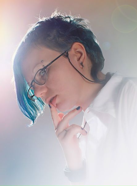 №85, Александр Ежъ Осипов, 48 лет, Екатеринбург, Россия №85, Александр Ежъ Осипов, 48 лет, Екатеринбург, Россия