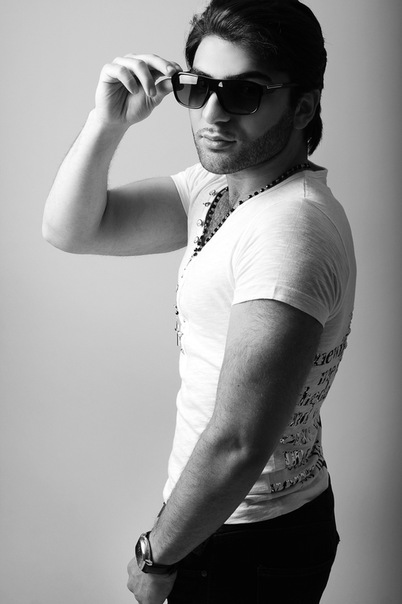 №147, Zaali Elen, 96 лет, Москва №147, Zaali Elen, 96 лет, Москва