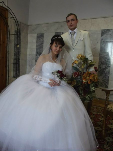 №8, Александр Жирнов №8, Александр Жирнов