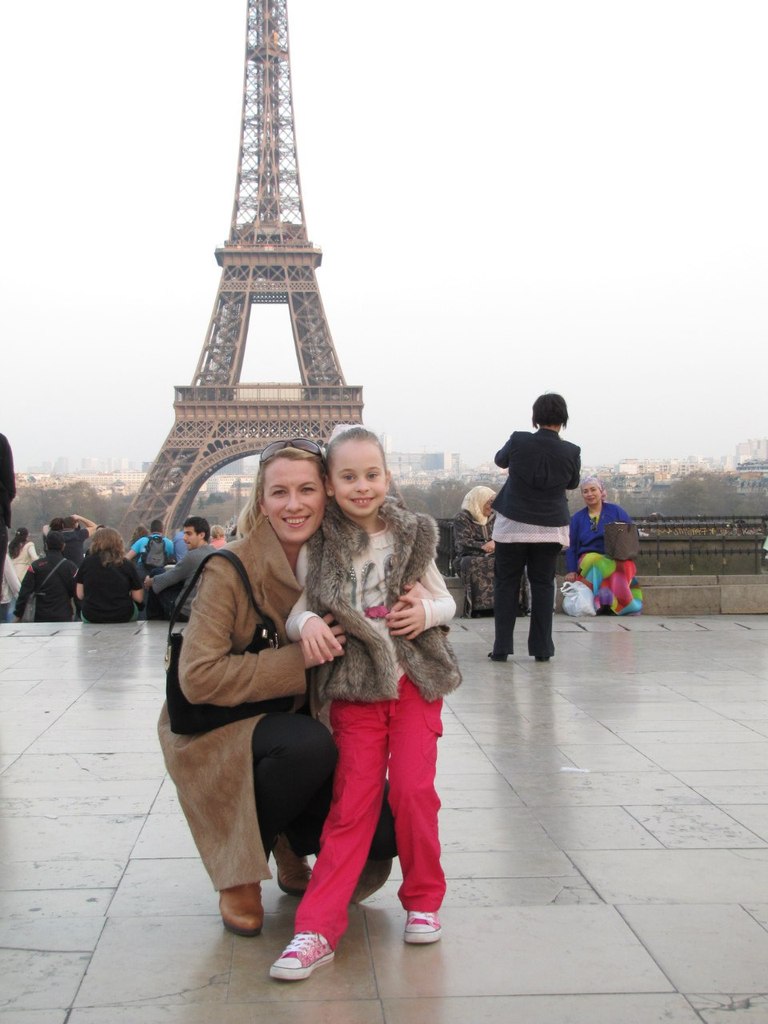 Арсений Филатов | Петрозаводск