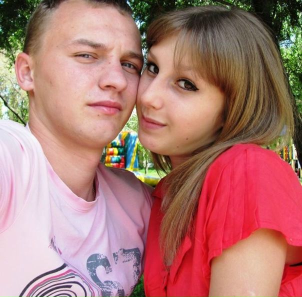 №29, Сергей Андрух, 34 года, Днепр (Днепропетровск) №29, Сергей Андрух, 34 года, Днепр (Днепропетровск)