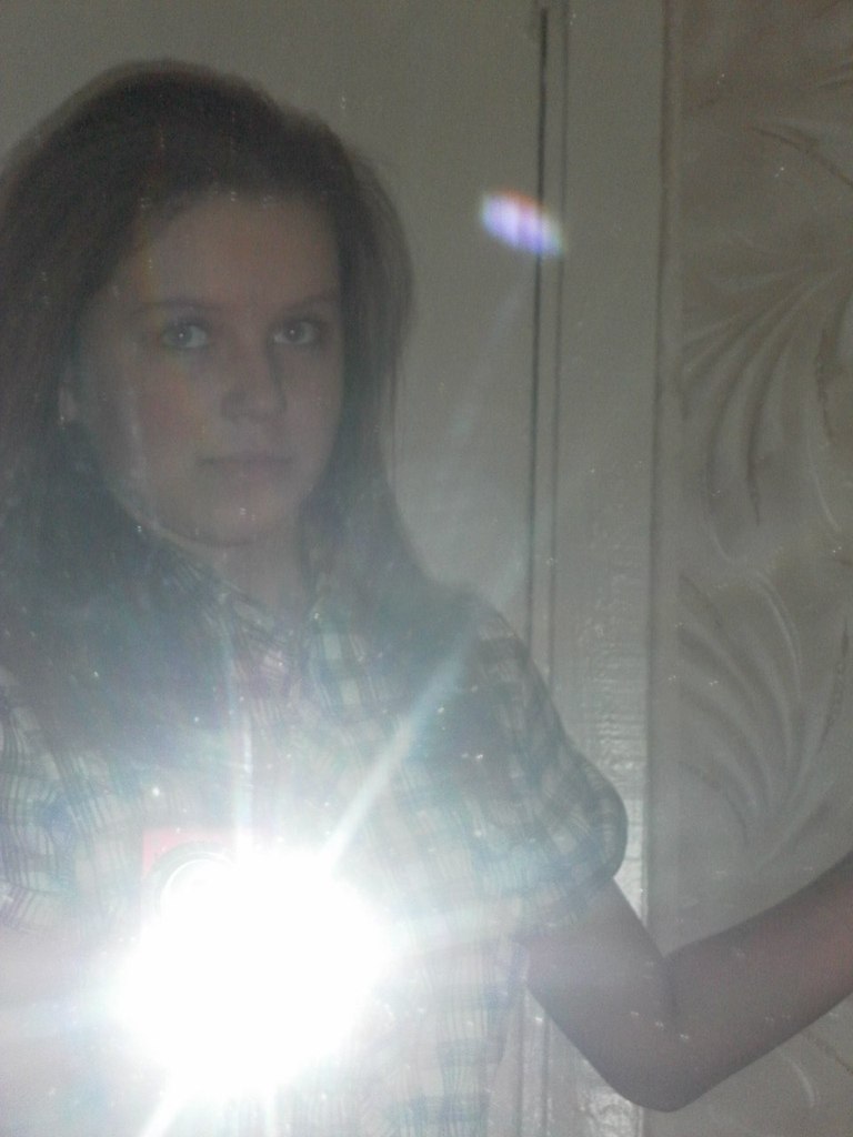 Дарья Аверина | Пенза