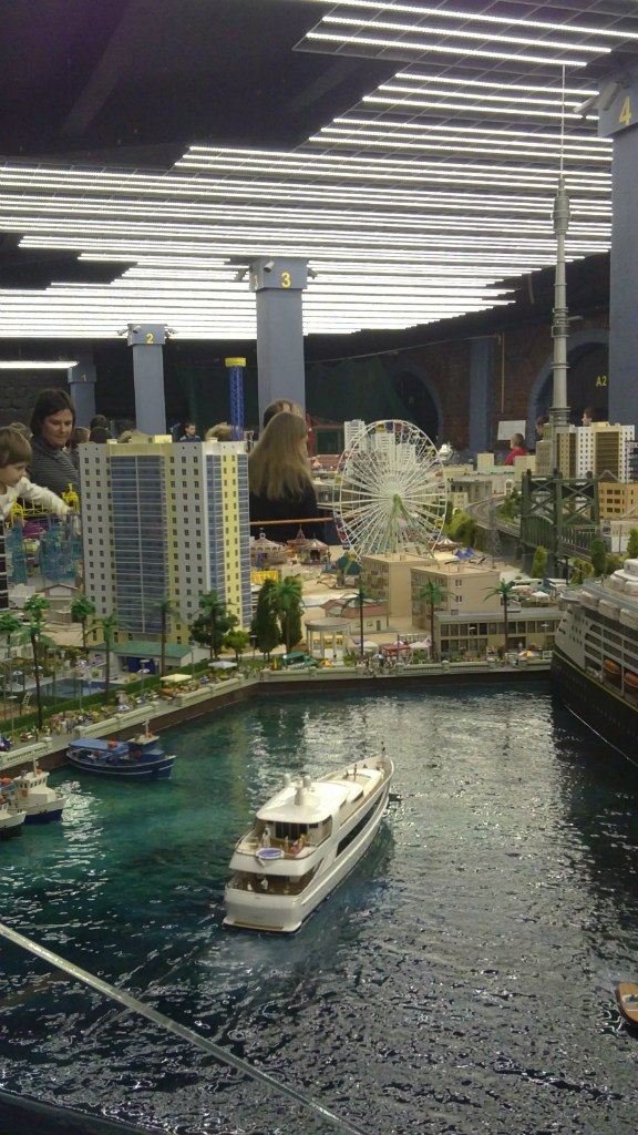 Элла Кулагина | Санкт-Петербург