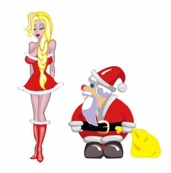 №117, Станислав Олегович, Киев №117, Станислав Олегович, Киев