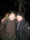 Фотография Вася Пагоцкий