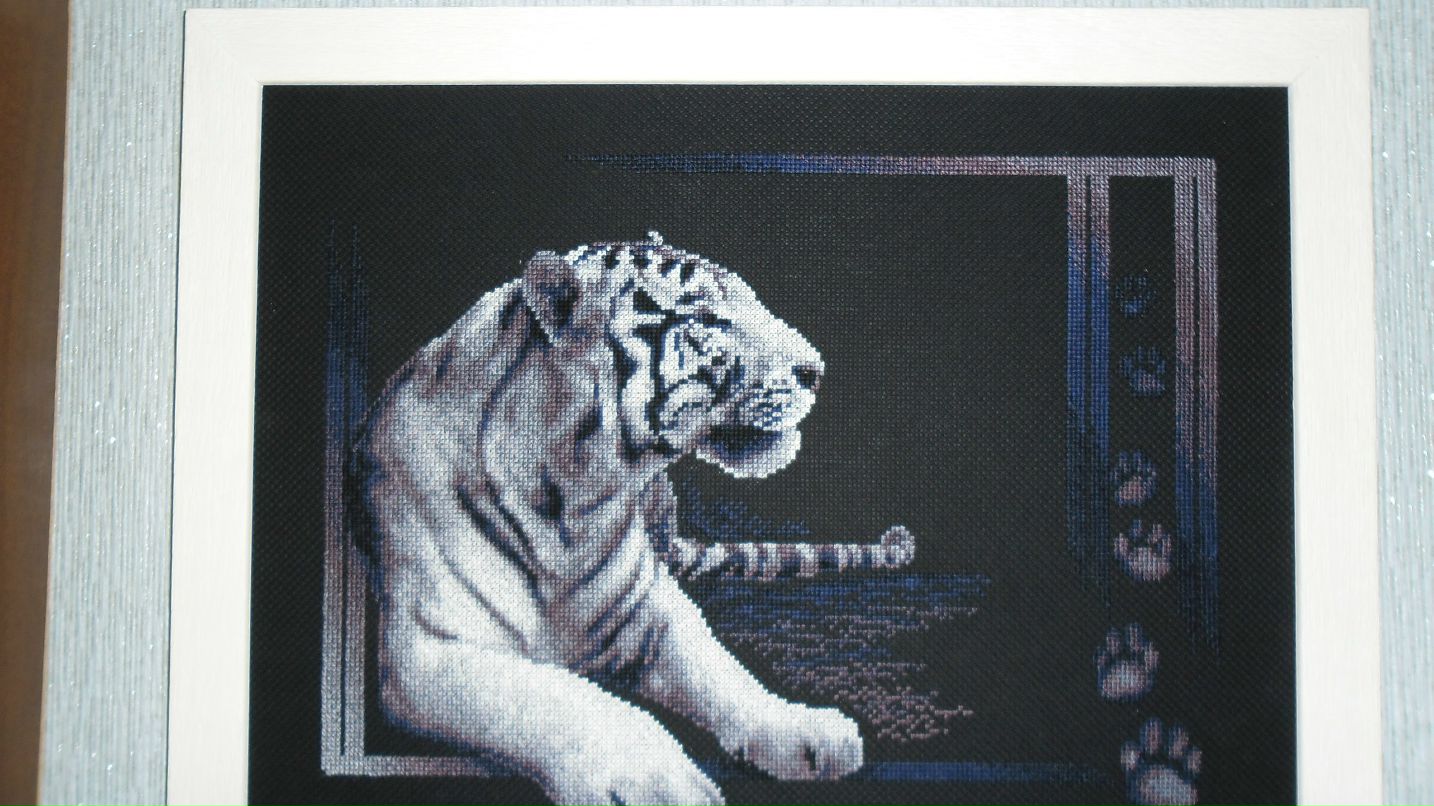 Евгения Андреева Павловна | Красноярск