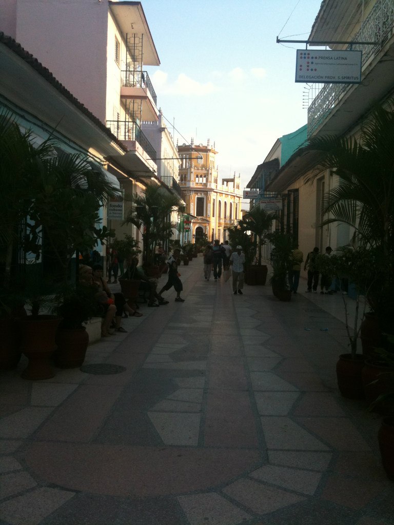 Сергей Сарока | Lappeenranta