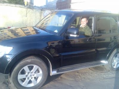 №121, Андрей Андреев, 41 год, Боровичи №121, Андрей Андреев, 41 год, Боровичи