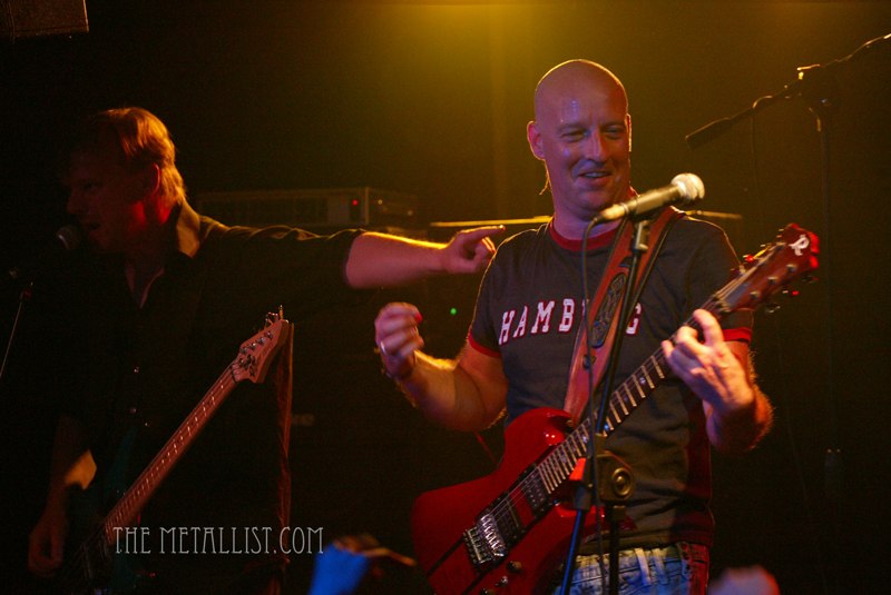 Игорь Aphelion | Минск