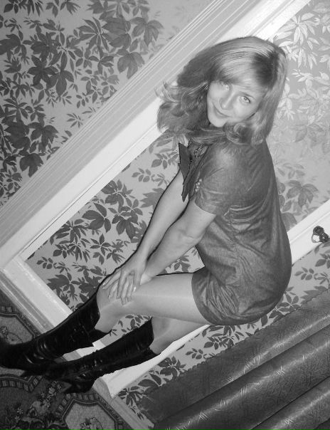 №51, Алёна Мартынова, Екатеринбург №51, Алёна Мартынова, Екатеринбург