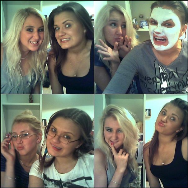 №11, Алина Моренкова, 34 года, Praha №11, Алина Моренкова, 34 года, Praha