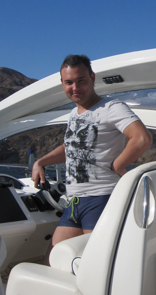 Дамир Сайфуллин | 