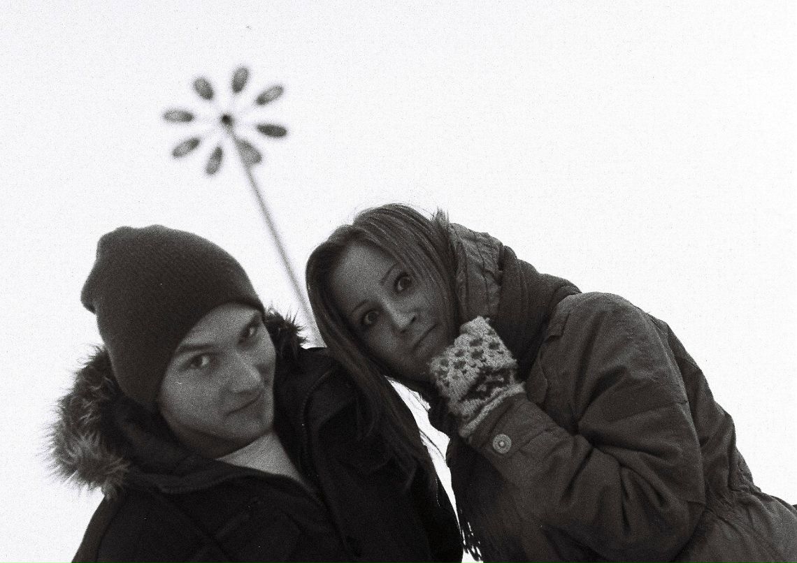 Макс Кузин | Екатеринбург