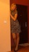 Галина Данилова фотография #12