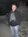 Владимир Власов фотография #44