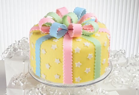 Ирина Торт | Белая Церковь