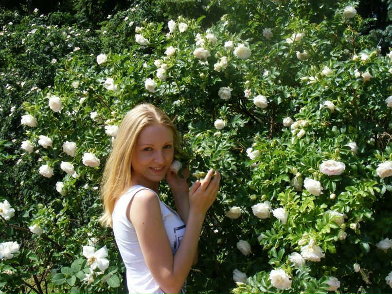 Татьяна Табунова | Киев