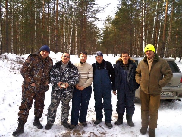 №145, Денис Токтаев №145, Денис Токтаев