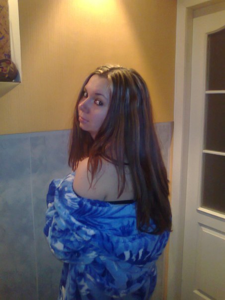 Наталья Трояченко | Черкассы