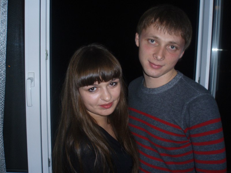 Анатолий Лавриков | Сочи