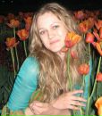 Фотография Екатерина Покидова