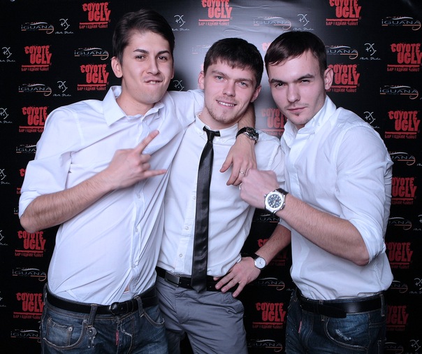 №6, Игорь Носырев, Казань №6, Игорь Носырев, Казань