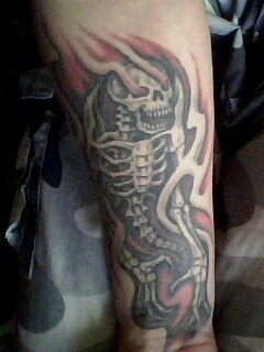 Александр Катловский BES | Минск