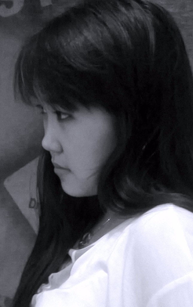 Екатерина Андреева | Тангуты